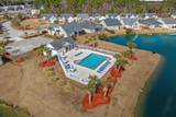 309 Sea Turtle Dr. - Photo 32