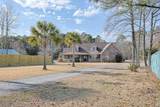 5858 Bluewater Rd. - Photo 1