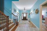 5858 Bluewater Rd. - Photo 10