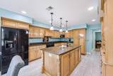 5858 Bluewater Rd. - Photo 11
