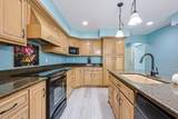 5858 Bluewater Rd. - Photo 12