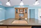 5858 Bluewater Rd. - Photo 13