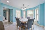 5858 Bluewater Rd. - Photo 14