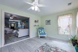 5858 Bluewater Rd. - Photo 15