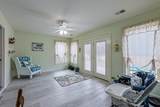 5858 Bluewater Rd. - Photo 16