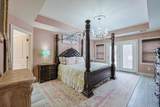 5858 Bluewater Rd. - Photo 17