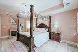 5858 Bluewater Rd. - Photo 18
