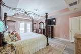 5858 Bluewater Rd. - Photo 19