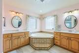 5858 Bluewater Rd. - Photo 20