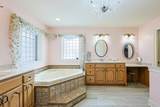 5858 Bluewater Rd. - Photo 21