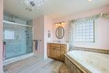 5858 Bluewater Rd. - Photo 22