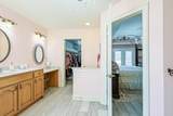 5858 Bluewater Rd. - Photo 23