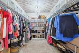 5858 Bluewater Rd. - Photo 24