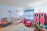 5858 Bluewater Rd. - Photo 25