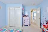 5858 Bluewater Rd. - Photo 26