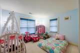 5858 Bluewater Rd. - Photo 27