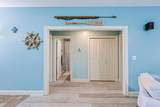 5858 Bluewater Rd. - Photo 28
