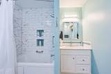 5858 Bluewater Rd. - Photo 29