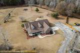 5858 Bluewater Rd. - Photo 3