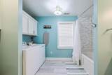 5858 Bluewater Rd. - Photo 30