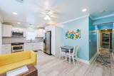 5858 Bluewater Rd. - Photo 31