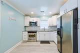5858 Bluewater Rd. - Photo 32