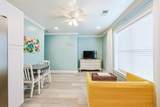 5858 Bluewater Rd. - Photo 33