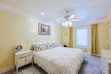 5858 Bluewater Rd. - Photo 34