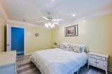 5858 Bluewater Rd. - Photo 35