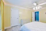 5858 Bluewater Rd. - Photo 36