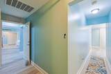 5858 Bluewater Rd. - Photo 37