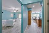5858 Bluewater Rd. - Photo 38