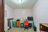 5858 Bluewater Rd. - Photo 39