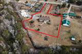 5858 Bluewater Rd. - Photo 4