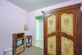 5858 Bluewater Rd. - Photo 40