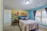 5858 Bluewater Rd. - Photo 41