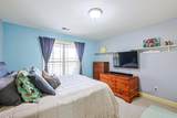 5858 Bluewater Rd. - Photo 42