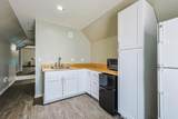 5858 Bluewater Rd. - Photo 43