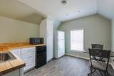 5858 Bluewater Rd. - Photo 44