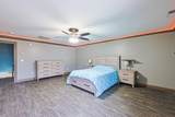 5858 Bluewater Rd. - Photo 45