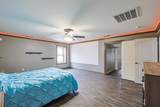5858 Bluewater Rd. - Photo 46