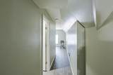 5858 Bluewater Rd. - Photo 47