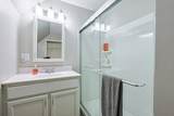 5858 Bluewater Rd. - Photo 48