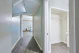 5858 Bluewater Rd. - Photo 49