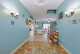 5858 Bluewater Rd. - Photo 5