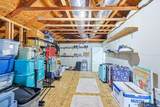 5858 Bluewater Rd. - Photo 50