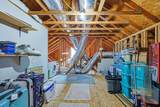 5858 Bluewater Rd. - Photo 51