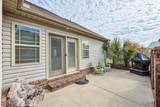 5858 Bluewater Rd. - Photo 52