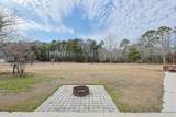 5858 Bluewater Rd. - Photo 53