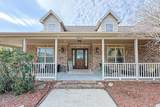 5858 Bluewater Rd. - Photo 54